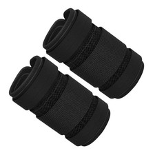  Palestra Accessori Cavigliera