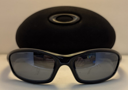 Occhiali sole oakley - occhiali,