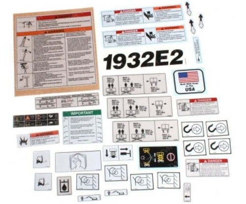 Parte jl2910120 adatto per - #,