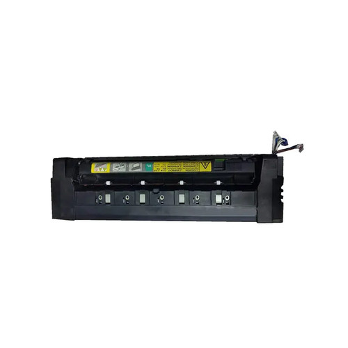 Unità fusore 220v 110v per - unità,