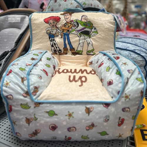 Disney toy story - disney, personaggi