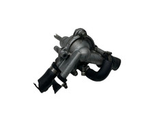 POMPA ACQUA MOTORE WATER PUMP