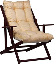 TECNOWEB Cuscino Imbottito per