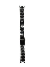 Rolex jubilee bracciale - rolex,