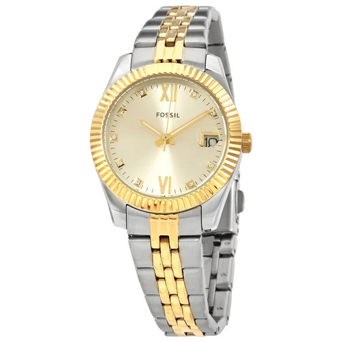 Orologio donna fossil - donna,