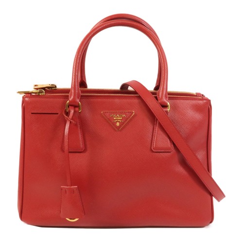 Borsa tracolla prada - borsa, 2