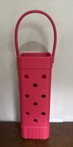 Borsa byo bogg - borsa, vino
