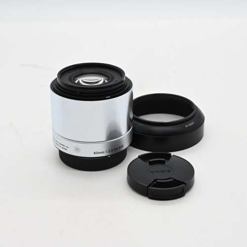 Sigma 8 art dn 013 - af,