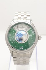 Orologio Uomo Automatico