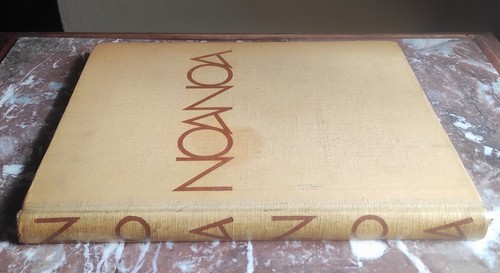 Noa voyage - , "