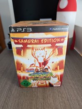 Naruto Shippuden Ultimate