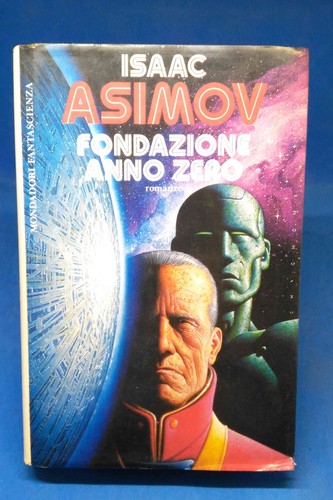 Altri mondi mondadori - mondi, 37