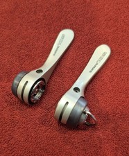 Set Leve Cambio Shimano 105