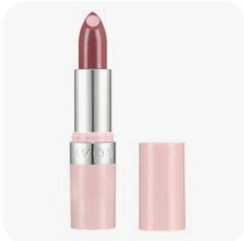 Rossetto avon - rossetto,