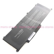 Batteria nuova per Samsung