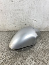 109720 Carena Parafango