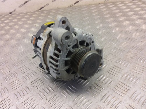 Alternatore kia stonic - kia, 2019