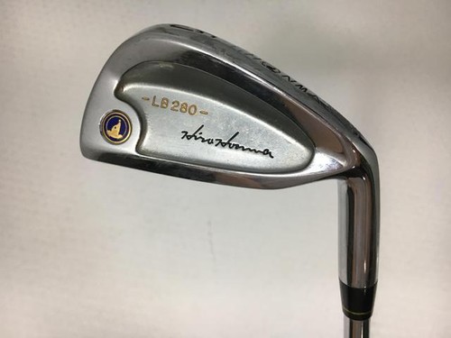 Honma 280 set - di, a