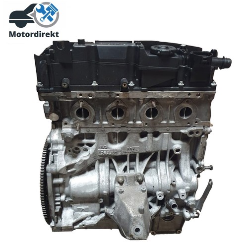 Riparazione motore b47 b47d20a - riparazione,