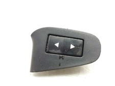 B569 pulsantiera alzavetri