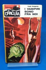 I Racconti di Dracula 96 -