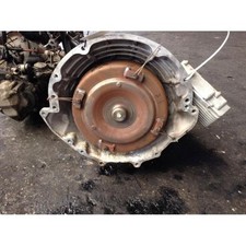 CAMBIO AUTOMATICO JEEP GRAND