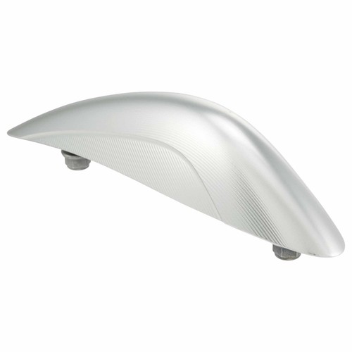 Cresta piaggio parafango - piaggio,