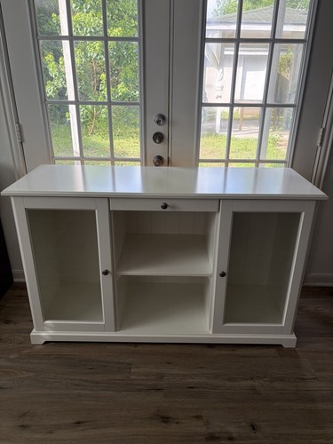 Ikea liatorp sideboard buffet - liatorp,