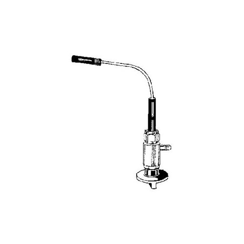 280138 rubinetto benzina per - benzina,