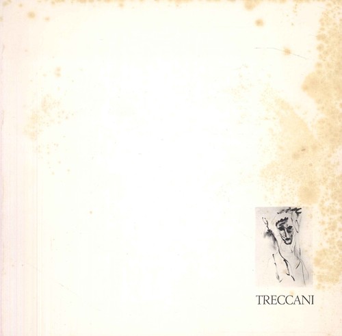 Ernesto treccani ferrara - treccani.,