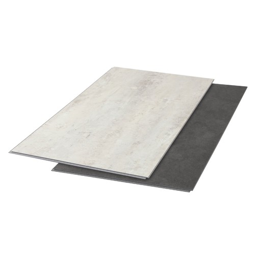 Pavimento vinilico pvc per - vinilico, in