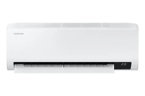 Condizionatore samsung fisso - samsung,