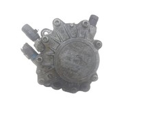 POMPA INIEZIONE DIESEL PER VOLKSWAGEN Touran 1° Serie 03G145209 BKD diesel 1968