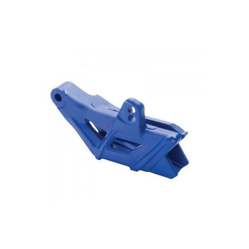 Guida catena polisport - catena,