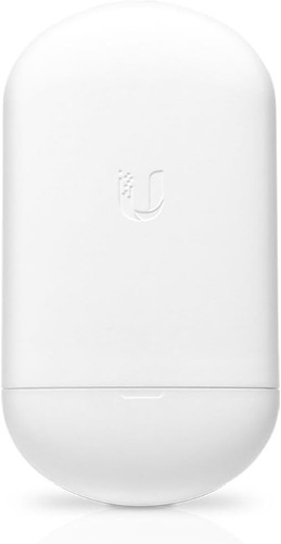 Ubiquiti unifi nanostation - nanostation, ac