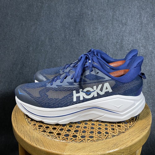 Scarpe corsa hoka - scarpe,