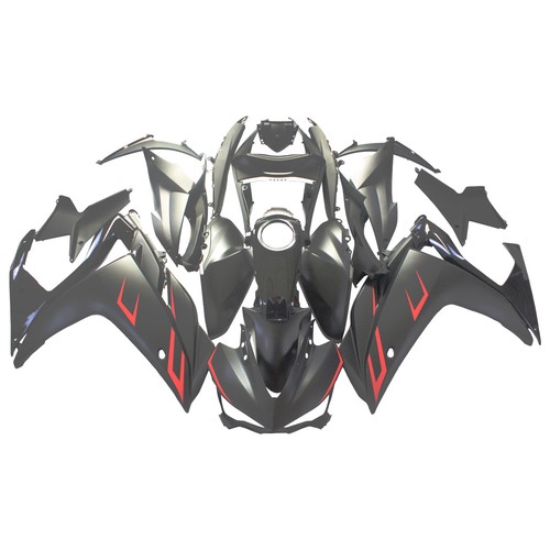 Amotopart fairing kit - amotopart,