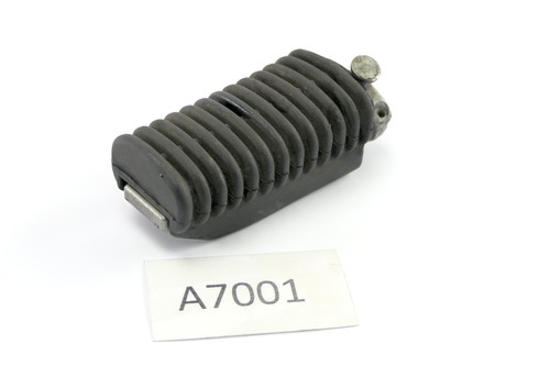 Aprilia etv 1000 capo - 1000,
