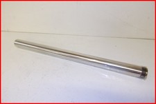 KAWASAKI ZR7 750 1999-2002