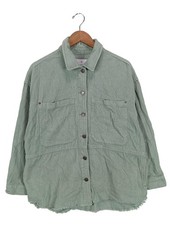 STRADIVARIUS Giacca a blusa