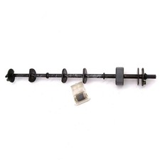 Rullo R3000 adatto per Epson