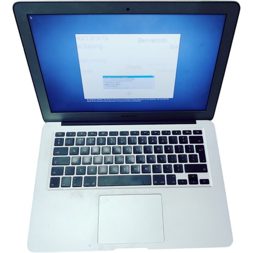 Apple macbook pro - macbook,