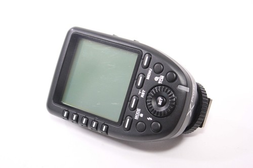Trigger godox pro - godox, per