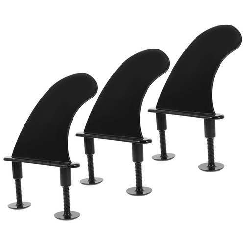 Carrello kayak tavola - , da