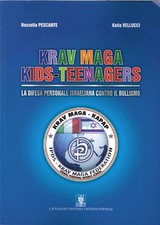 Libro - Rossella Pescante /