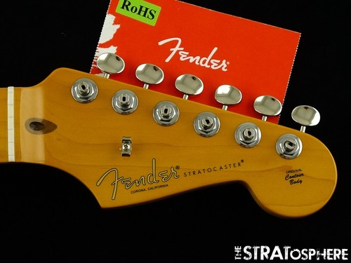 Fender american professional - fender,