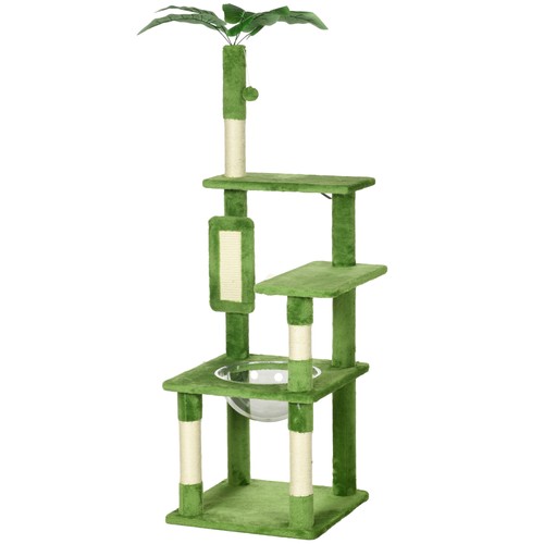 Pawhut albero per - pawhut,