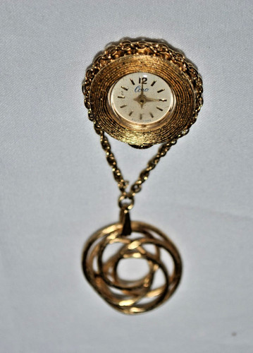 Orologio vintage continental - orologio,