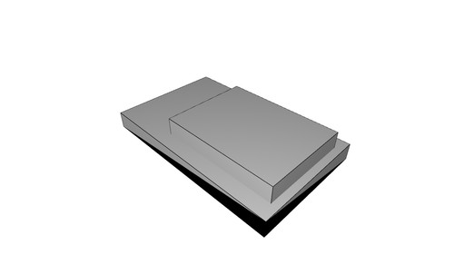 Sportello batteria per canon - sportello,