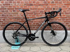New bianchi via - new!,